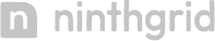 NinthGrid