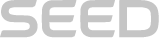 Seed